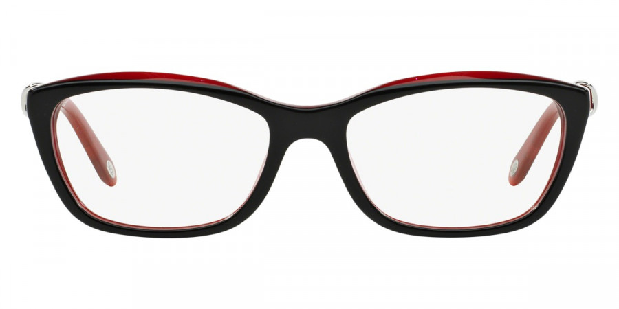 Tiffany™ - TF2074