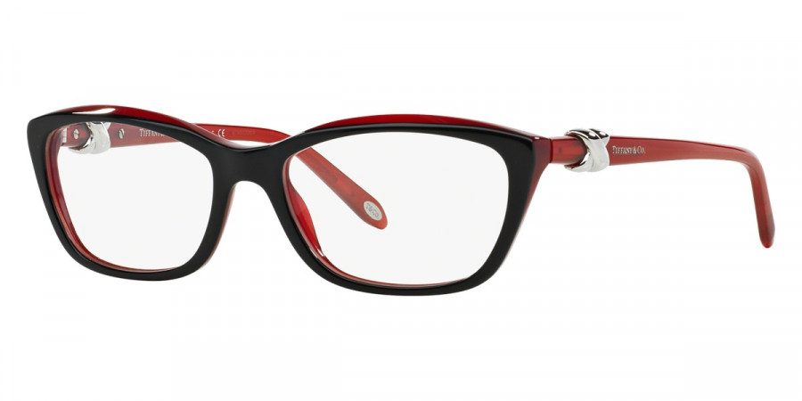 Tiffany™ - TF2074