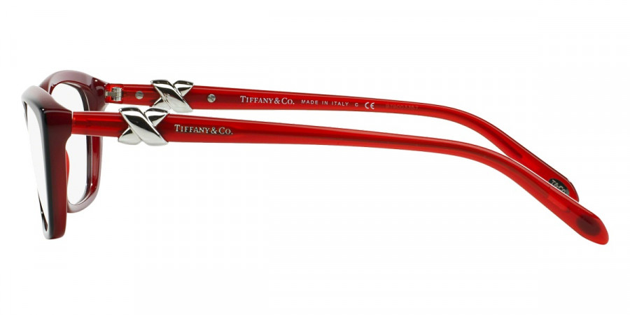 Tiffany™ - TF2074
