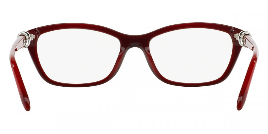 Tiffany™ - TF2074