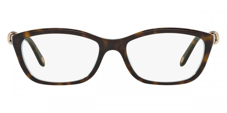 Tiffany™ - TF2074