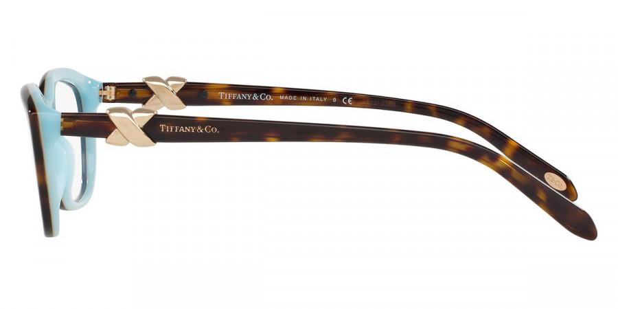 Tiffany™ - TF2074