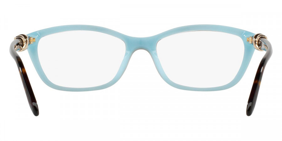 Tiffany™ - TF2074