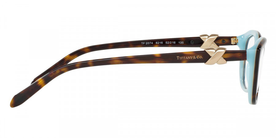 Tiffany™ - TF2074