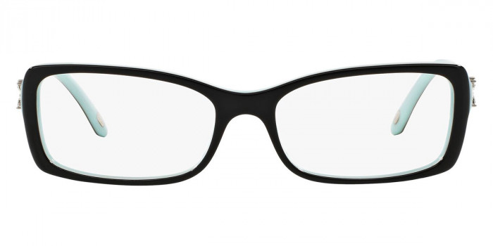 TIFFANY™ - TF2091B