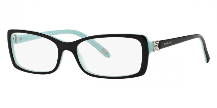 TIFFANY™ - TF2091B