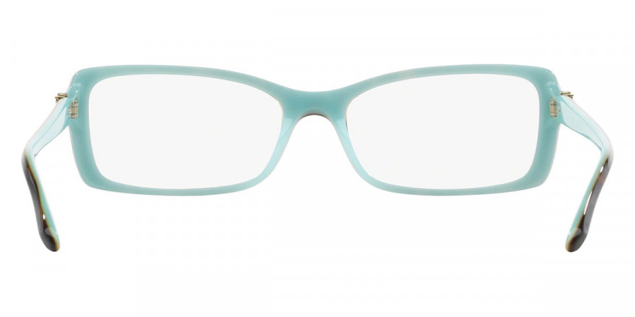 Tiffany™ - TF2091B