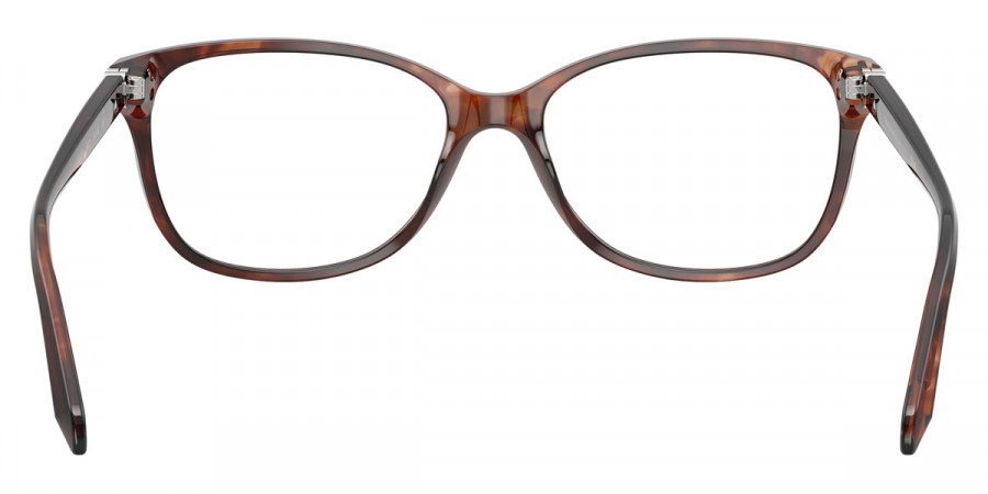 Color: Spotted Brown Havana (8421) - Tiffany TF2097842152