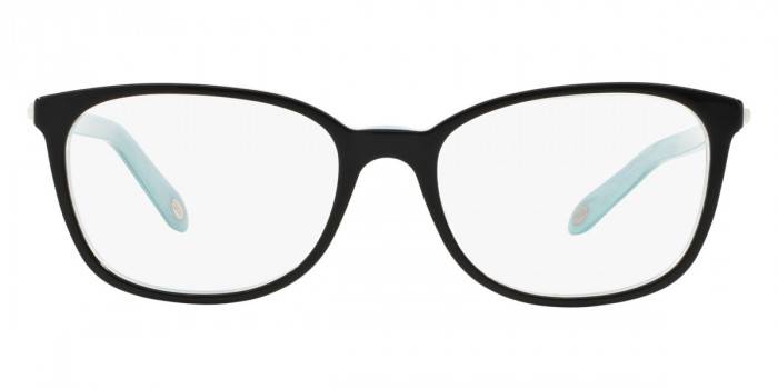 TIFFANY™ - TF2109BF