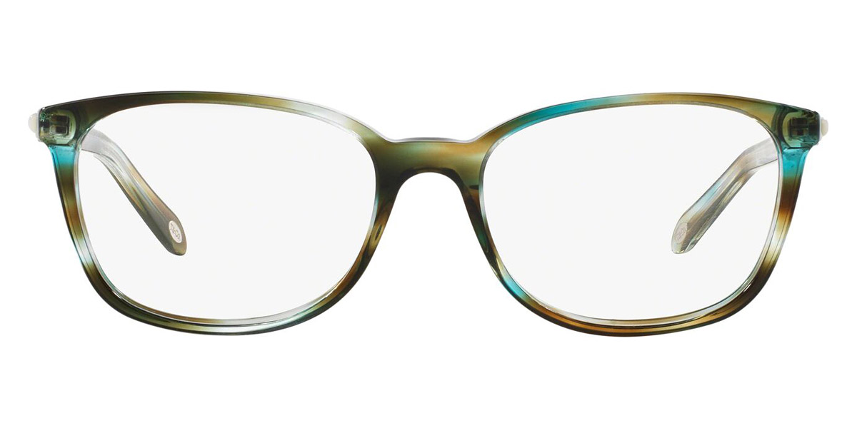 Tiffany TF 2109HB Eyeglasses