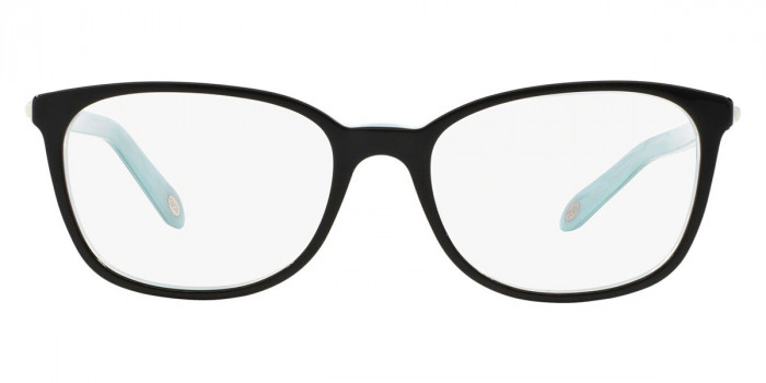 【Tiffany & Co. 】TF2109HB 8124 定番メガネ ユニセックス Tiffany & Co. 】TF2109HB 8124 定番メガネ ユニセックス