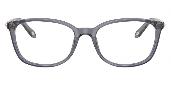 TIFFANY™ TF2109HB 8405 51 - Crystal Dark Violet