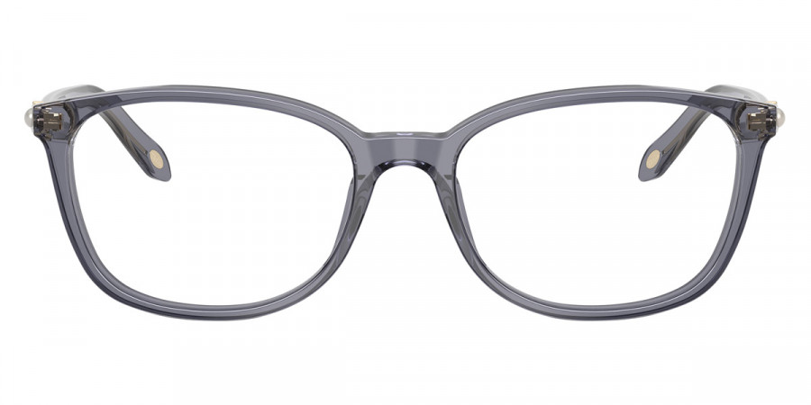 Tiffany™ TF2109HB 8405 51 - Crystal Dark Violet