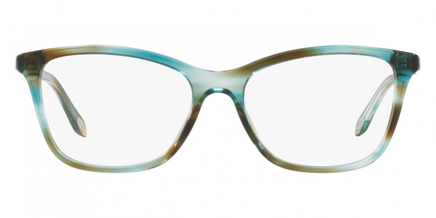 Tiffany™ TF2116B 8124 53 - Ocean Turquoise