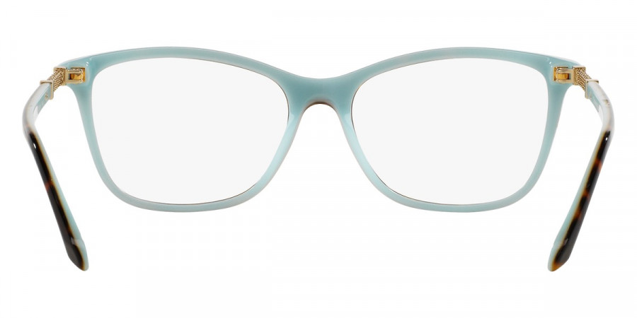 Tiffany™ - TF2116B