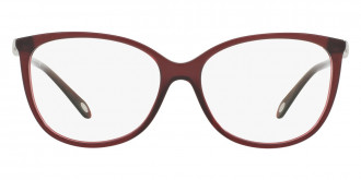 Color: Opaline Red (8003) - Tiffany TF2143B800355