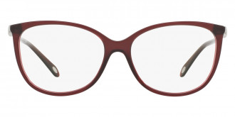 Color: Opaline Red (8003) - Tiffany TF2143B800353