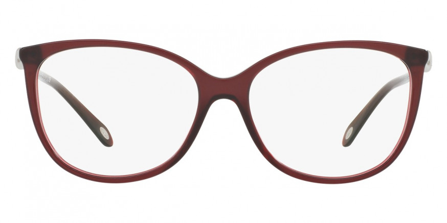 Color: Opaline Red (8003) - Tiffany TF2143B800353