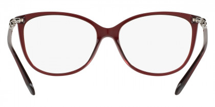 Color: Opaline Red (8003) - Tiffany TF2143B800353