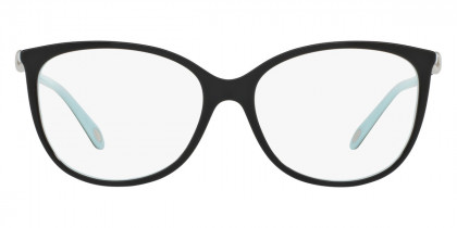 Tiffany™ - TF2143B