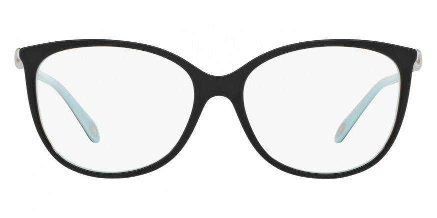 Color: Black/Blue (8055) - Tiffany TF2143B805553