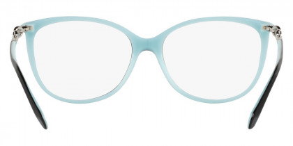 Color: Black/Blue (8055) - Tiffany TF2143B805553