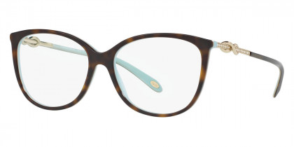 Tiffany™ - TF2143B