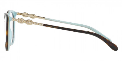 Tiffany™ - TF2143B