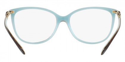 Tiffany™ - TF2143B