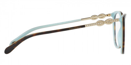 Tiffany™ - TF2143B