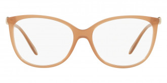 Color: Opaline Camel (8252) - Tiffany TF2143B825253