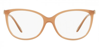 Tiffany™ - TF2143B