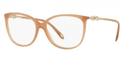 Tiffany™ - TF2143B