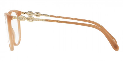 Tiffany™ - TF2143B