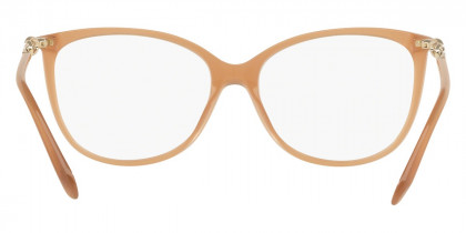 Tiffany™ - TF2143B