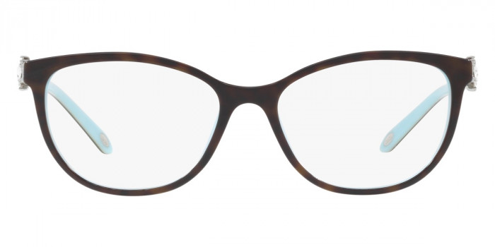 【Tiffany & Co. 】TF2144HB 8134 定番メガネ ユニセックス Amazon.com: Tiffany & Co. TF2144HB - 8134 Eyeglass Frame