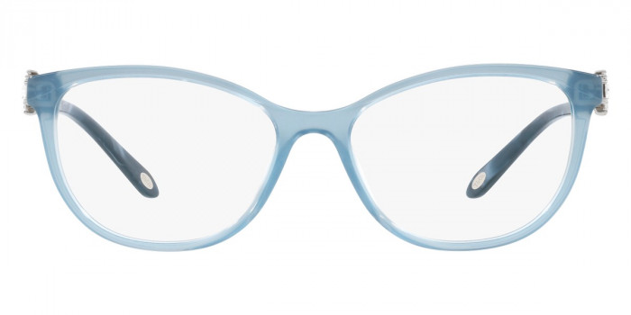 TIFFANY™ - TF2144HB