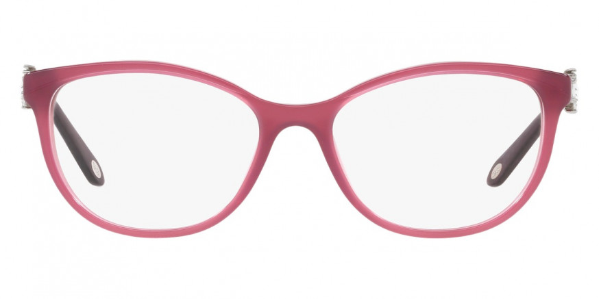 Color: Opal Red (8221) - Tiffany TF2144HB822152