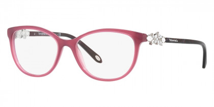 Color: Opal Red (8221) - Tiffany TF2144HB822152