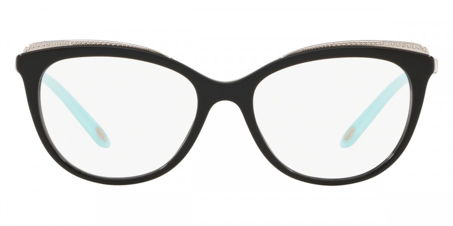 Tiffany™ - TF2147B