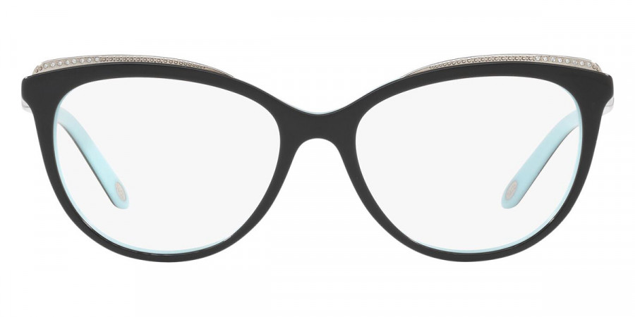 Tiffany™ - TF2147B