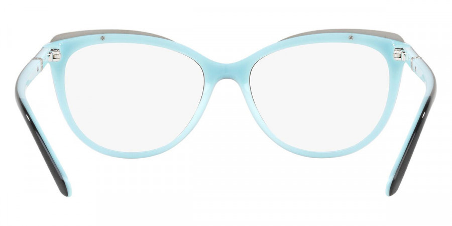 Tiffany™ - TF2147B