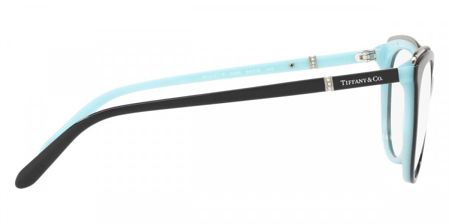 Tiffany™ - TF2147B