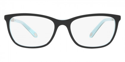 Tiffany™ - TF2150B