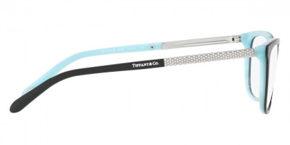 Tiffany™ - TF2150B