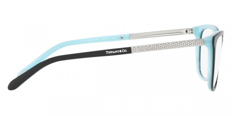 Tiffany™ - TF2150B