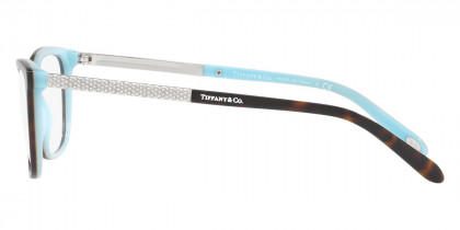 Tiffany™ - TF2150B