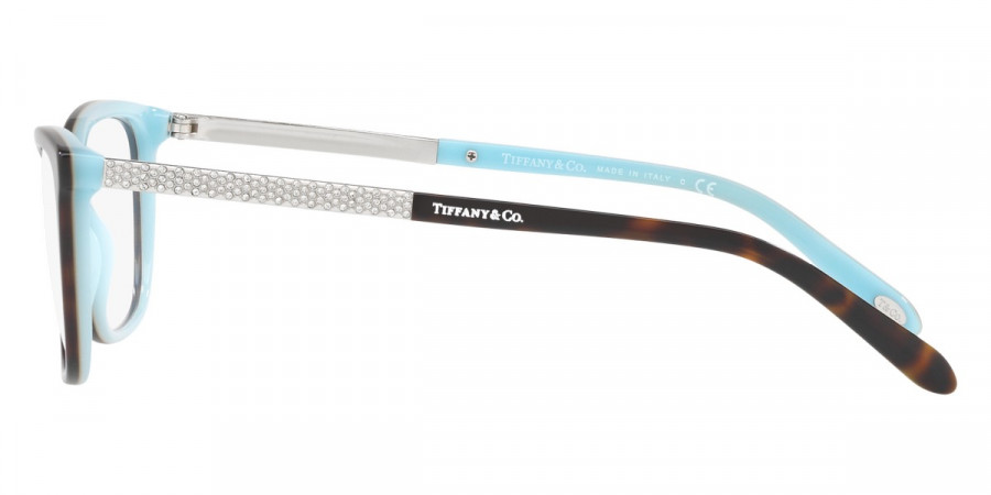 Tiffany™ - TF2150B
