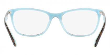 Tiffany™ - TF2150B