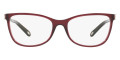 Opal Dark Cherry